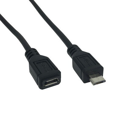 Micro USB