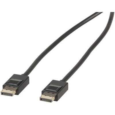 Display Port
