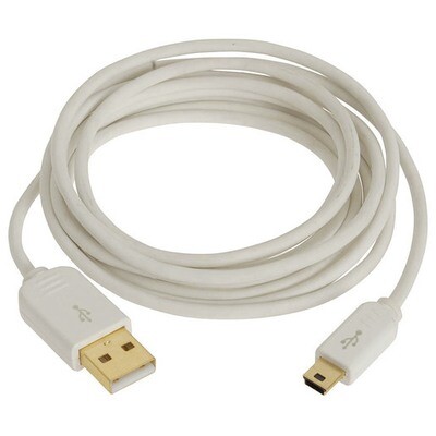 Miscellaneous USB