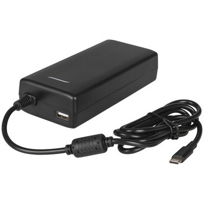 Laptop Chargers &amp; Power Supplies