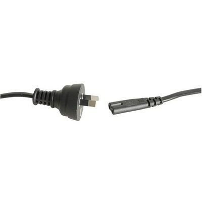 Figure 8 Cables