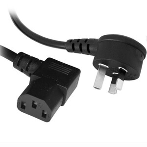 IEC Cables