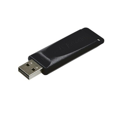 USB Drives