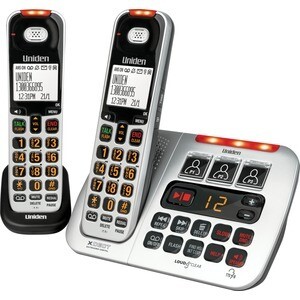Telephones and Accessories