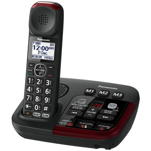 Telephones