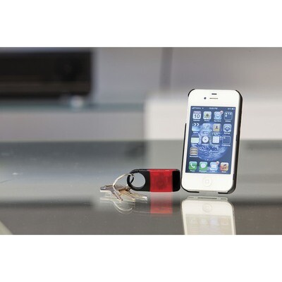 Mobile Phone Accessories