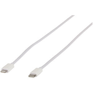 Phone Cables