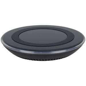 Wireless Chargers