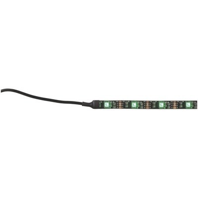 Strip Lighting