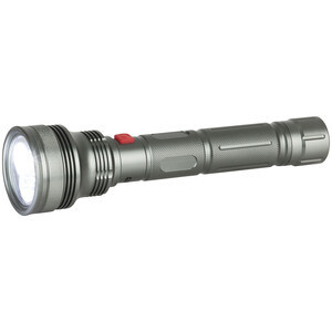 Hand Torches