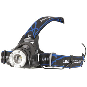 Head Torches