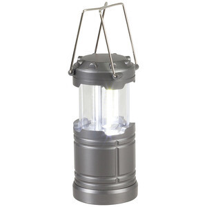 Lanterns