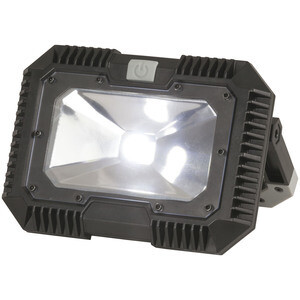 Worklights