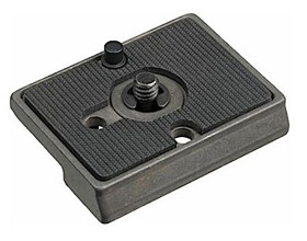 200PL-14 accessory plate