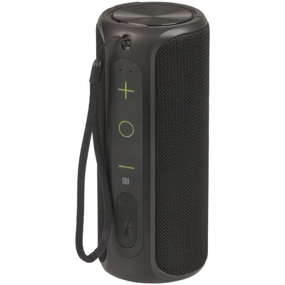Bluetooth Speakers &amp; Audio