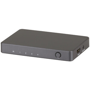 Switchers &amp; Converters