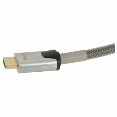 Cables &amp; Adaptors
