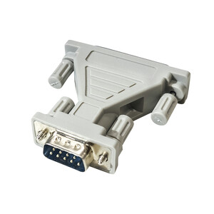 ADPT PLG D9 - SKT D25