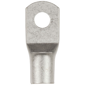CONN QC 8MM EYE TERM 50MM2 NON-INS