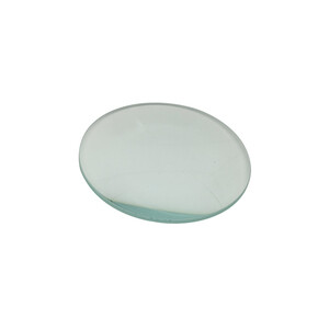 LENS MAGNIFIER 100MM 5DPT SUIT QM3552