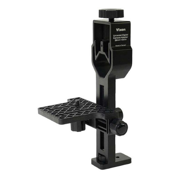 Tasco Vixen Digital Camera Adapter