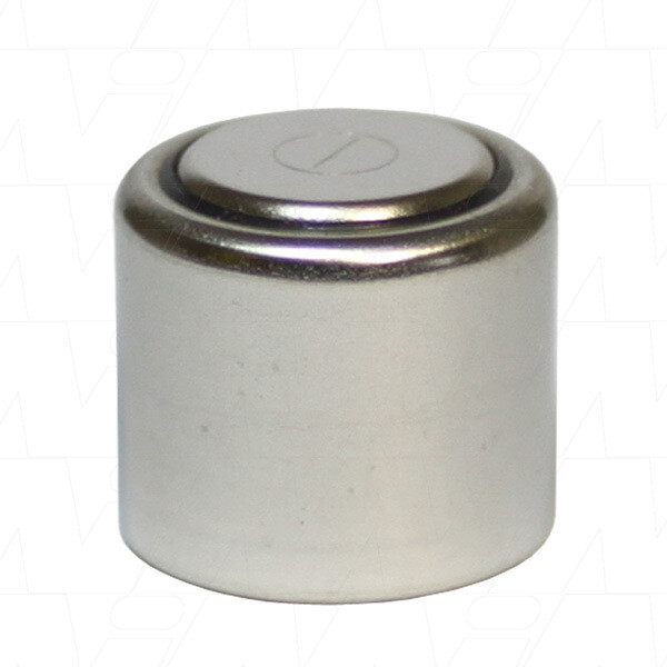 CR1/3N Battery