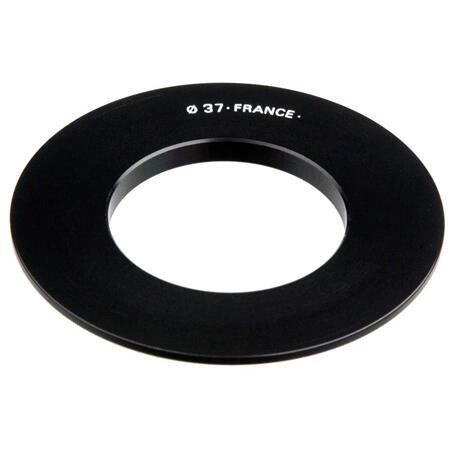37MM ADAPTER RING