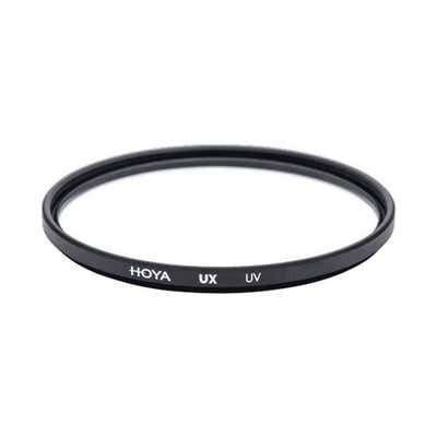 43MM UV MC