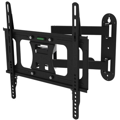 TV Hardware