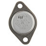 VREG LM317K 2-30V 1.5A ADJ TO3