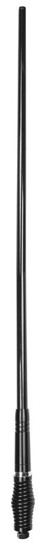 Uniden Whip Base UCB Antenna Black