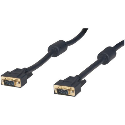 VGA