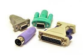 Other Computer Adapters