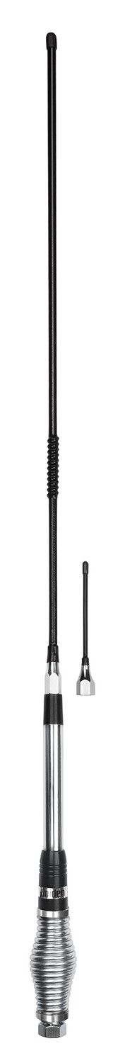 Uniden AT880 Twin Pack