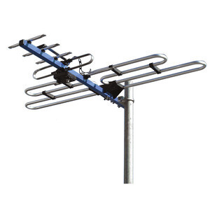 Antennas