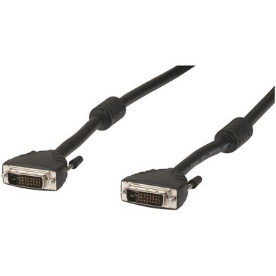 DVI