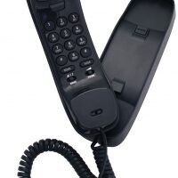 UNIDEN Corded Phone