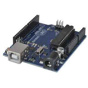 PC Duino