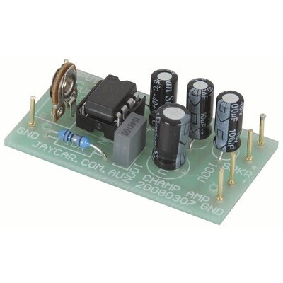 Electronics Kits