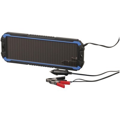 Car Power Accessories