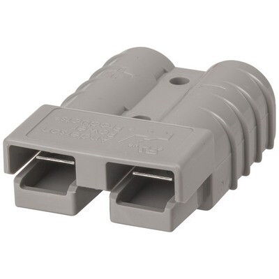 Connectors