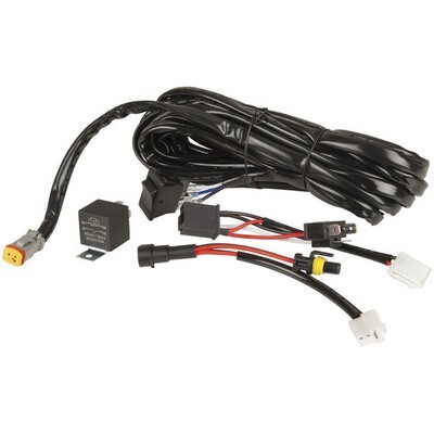 Car Lights
