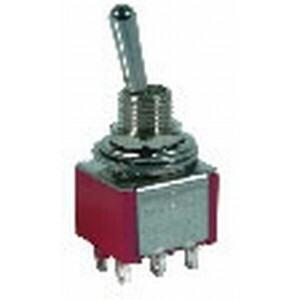 Switch Tgl Mini Ctr-off Dpdt Mom