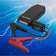 Jump Starters &amp; Battery Care
