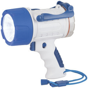 SPOTLIGHT FLOATING W/PROOF 700LUMEN