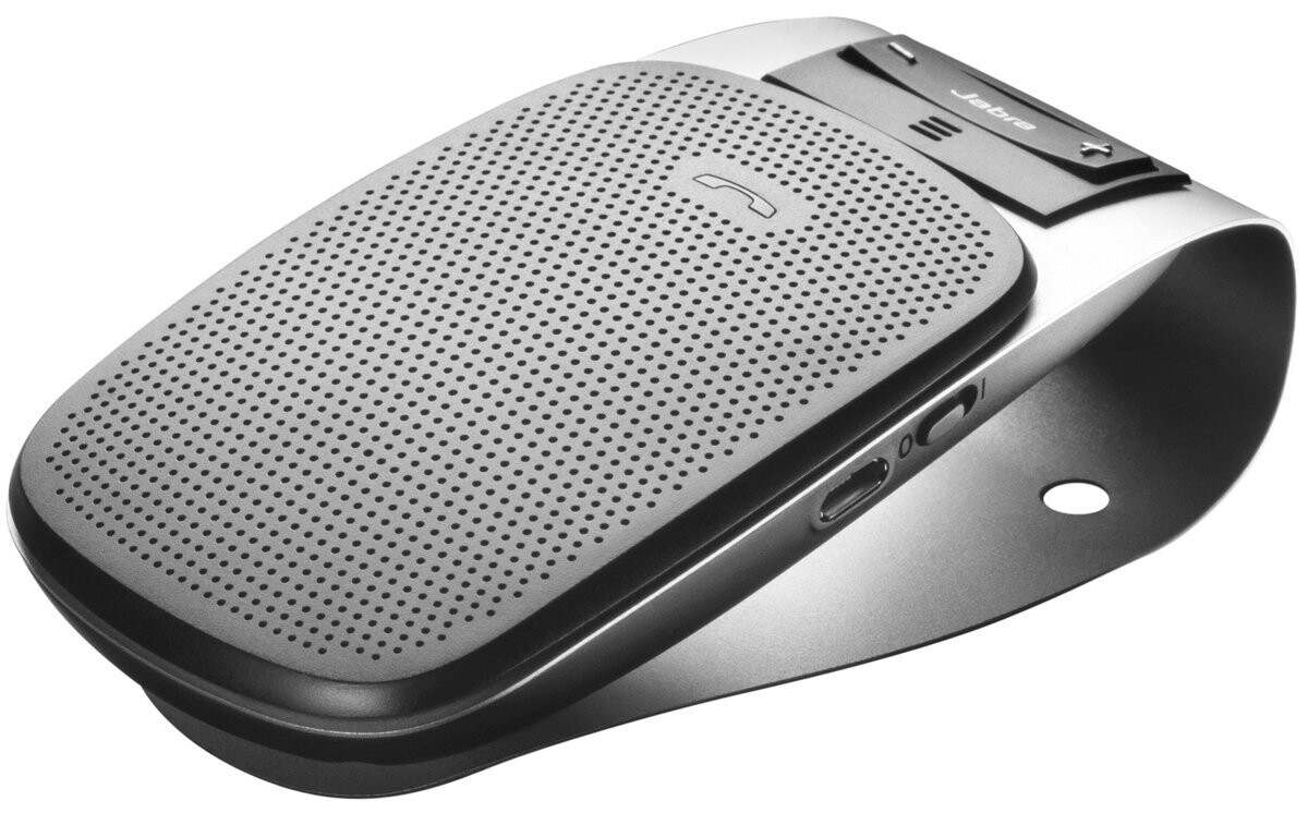 Jabra Drive wireless in car Speaker