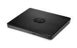 Shintaro External DVD/CD Drive
