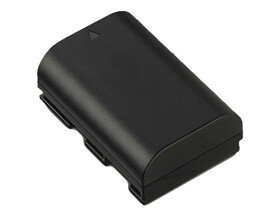 Inca Canon LP-E6 Battery