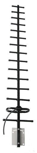 CELLINK Yagi Directional NextG Antenna