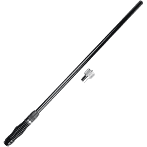 Uniden AT500BK Antenna